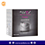 Nyos Torq - Base - Imagem 1