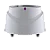 Nyos Torq - Corpo 0.75 - Imagem 2