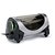 Aquael Oxypro 150 - Imagem 1