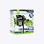 Aquael Versamax FZN Mini - Imagem 1