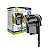 Aquael Versamax FZN Mini - Imagem 2