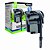 Aquael Versamax FZN 1 - Imagem 1