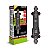 Aquael Flow Heater 300W - Imagem 1