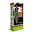 Aquael Flow Heater 300W - Imagem 2