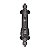 Aquael Flow Heater 300W - Imagem 3