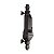 Aquael Flow Heater 300W - Imagem 4