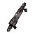 Aquael Flow Heater 300W - Imagem 5