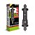 Aquael Flow Heater 500W - Imagem 1