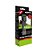 Aquael Ultra Heater 50W - 110V - Imagem 3