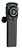 Aquael Ultra Heater 50W - 110V - Imagem 1
