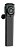 Aquael Ultra Heater 75W - 110V - Imagem 1