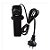Aquael Ultra Heater 100W - 110V - Imagem 1