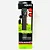 Aquael Ultra Heater 150W - 110V - Imagem 1