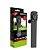 Aquael Ultra Heater 50W - 220V - Imagem 2