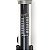 Aquael Platinium Heater 75W - 110V - Imagem 4