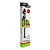 Aquael Platinium Heater 300W - 110V - Imagem 1