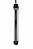Aquael Platinium Heater 300W - 110V - Imagem 3