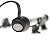 Aquael Platinium Heater 100W - 220V - Imagem 4