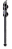 Aquael Platinium Heater 300W - 220V - Imagem 2