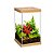 Aquael Terrarium - Imagem 1