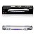 Aquael Leddy Slim 10W - Plant - Imagem 1