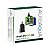 Auto Aqua Smart ATO Lite - Imagem 1