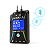 Auto Aqua Smart AWC Duo G2 - Imagem 1