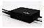 Kelo Spot LED AO 100 (100W) - Imagem 1