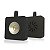 Kelo Spot LED AN 30 (30W) - Imagem 1