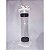 Your Choice Aquatics MF 100L - 4.2L - Imagem 1