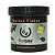 Alimento BCUK First Bite Marine Flake 15G - Imagem 1