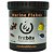 Alimento BCUK First Bite Marine Flake 30G - Imagem 1