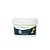 Alimento BCUK Mysis Rs Flake 15G - Imagem 1