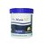 Alimento BCUK Mysis Rs Flake 30G - Imagem 1