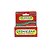 Removedor de Algas Marrons e Vermelhas Boyd - Chemiclean 6G - Imagem 1