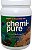 Removedor de NH4/NO3 Boyd - Chemi-pure 1.134G (40 Oz.) - Imagem 1