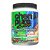 Removedor de PO4/SIO2/NH4/NO3 Boyd - Elite Chemi-pure 333G (11,74 Oz.) - Imagem 1
