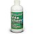 Suplemento Boyd Multivitaminico Vita Chem Fresh 473ML (16 Fl Oz) - Imagem 1