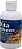Suplemento Boyd Multivitaminico Vita Chem Marine 118ML (4 Fl Oz) - Imagem 1