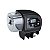 Alimentador automático digital Boyu ZW-66 (80ML) - Imagem 1