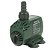 Bomba Sub Boyu Fp - 18 750L/H 220V - Imagem 1