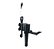 Bomba Sub Boyu Sp- 101 600 550L/H 127V - Imagem 1
