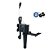 Bomba Sub Boyu Sp- 101 1000 720L/H 127V - Imagem 1