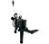 Bomba Sub Boyu Sp- 103 2000 1700L/H 127V - Imagem 1