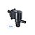 Bomba Sub Boyu Sp- 100 300L/H 220V - Imagem 1
