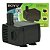 Bomba Sub Boyu Sp- 500 150L/H 127V - Imagem 1