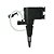 Bomba Sub Boyu SP-1000 300L/H 127V - Imagem 1