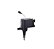 Bomba Sub Boyu SP-1000 300L/H 220V - Imagem 1