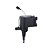 Bomba Sub Boyu SP-1300 400L/H 220V - Imagem 1