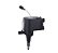Bomba Sub Boyu SP-1800 700L/H 220V - Imagem 1
